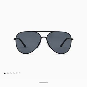 Emporio Armani Sunglasses model EA 2079